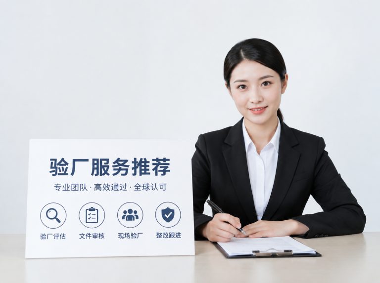 乳源瑶族自治县SA8000社会责任体系与验厂辅导